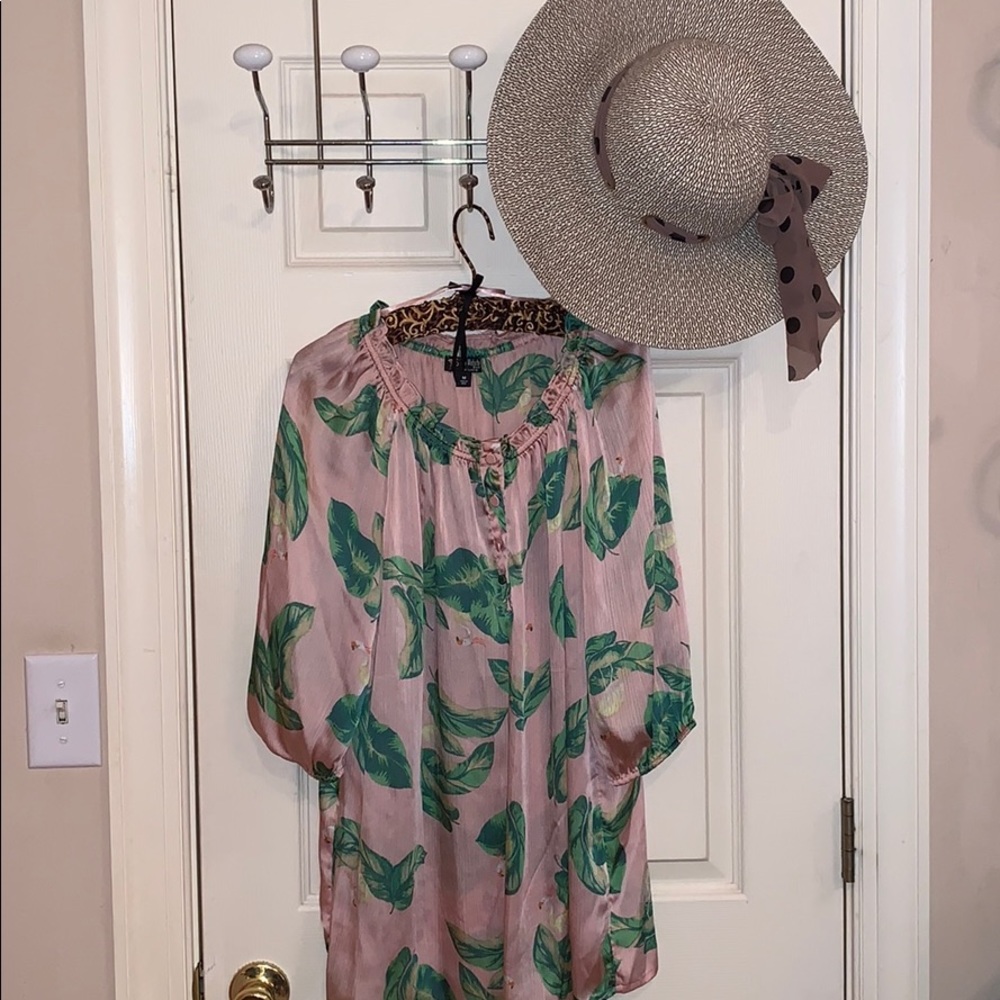 The Webster Miami at Target Top
